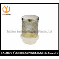 Filter Screen / Brass Strainer (YS7003)